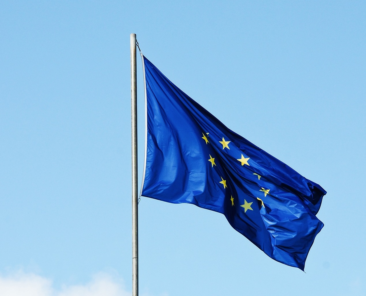 SNS JU Announces €128 Million Funding for 6G Research in 2025