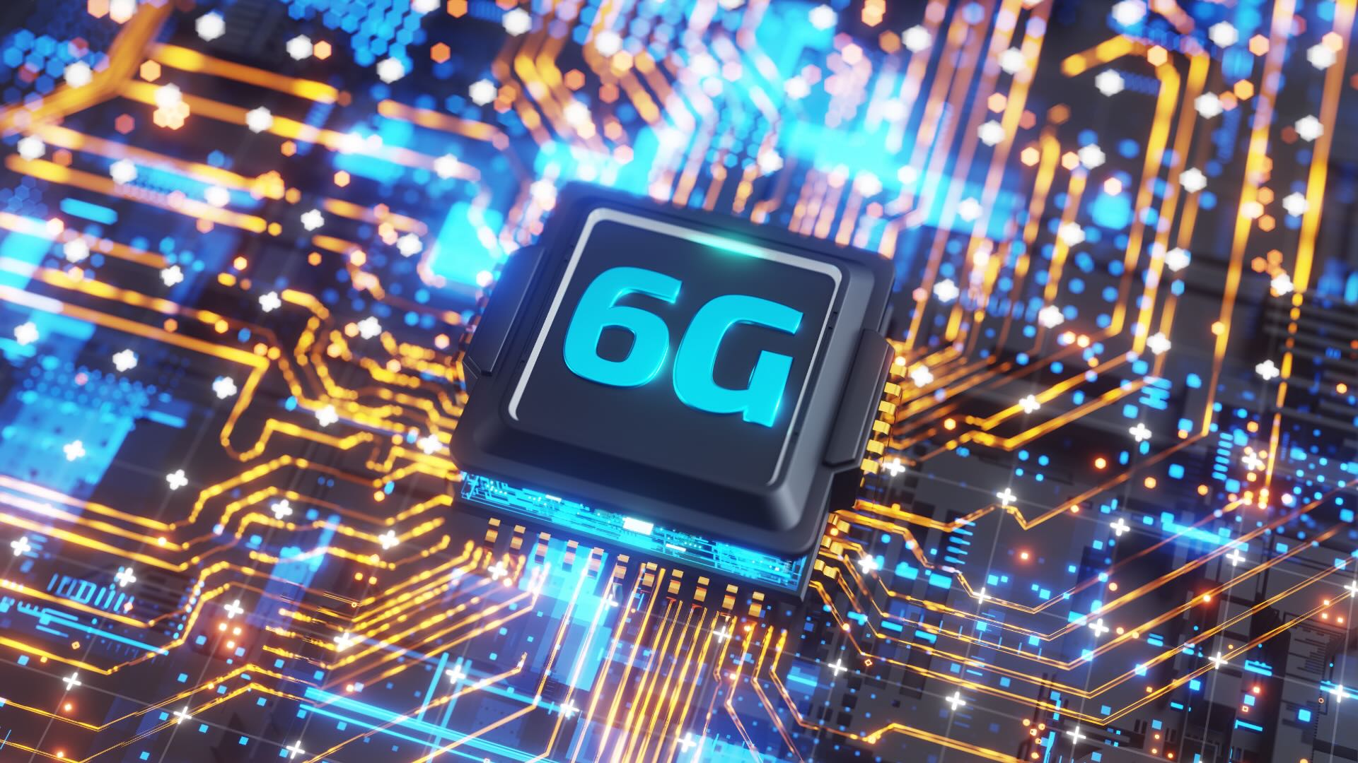 6G: Consensus and Time Are the Biggest Challenges, NGMN Says