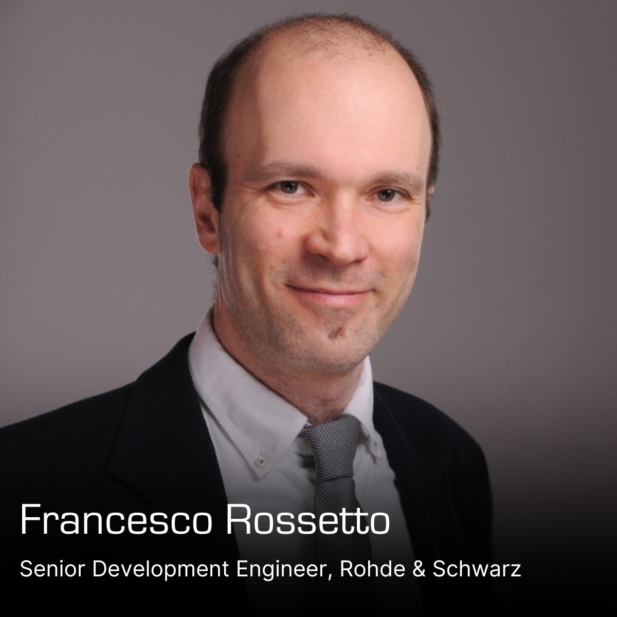 Webinar - Toward an AI-native air interface in 6G - TelcoForge