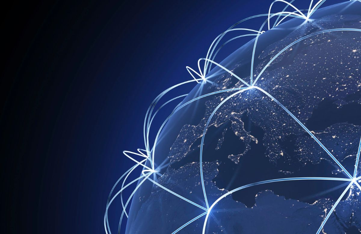 NTIA Awards Grants for mMIMO and 6G Radio Units Research