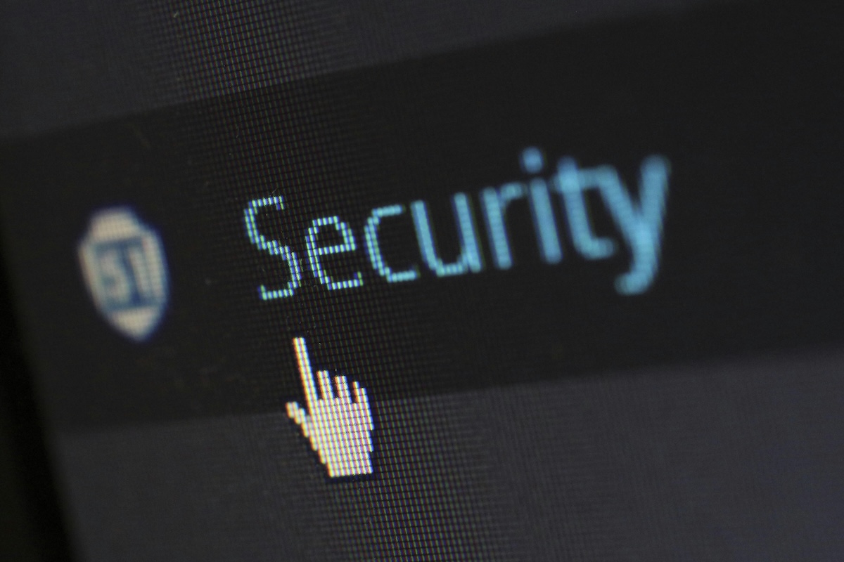 University College Dublin Launches New 6G Initiative for Security