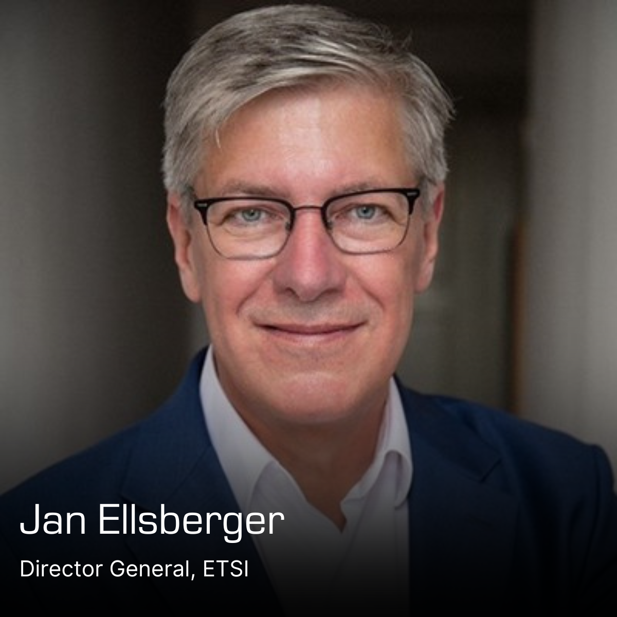 Jan Ellsberger