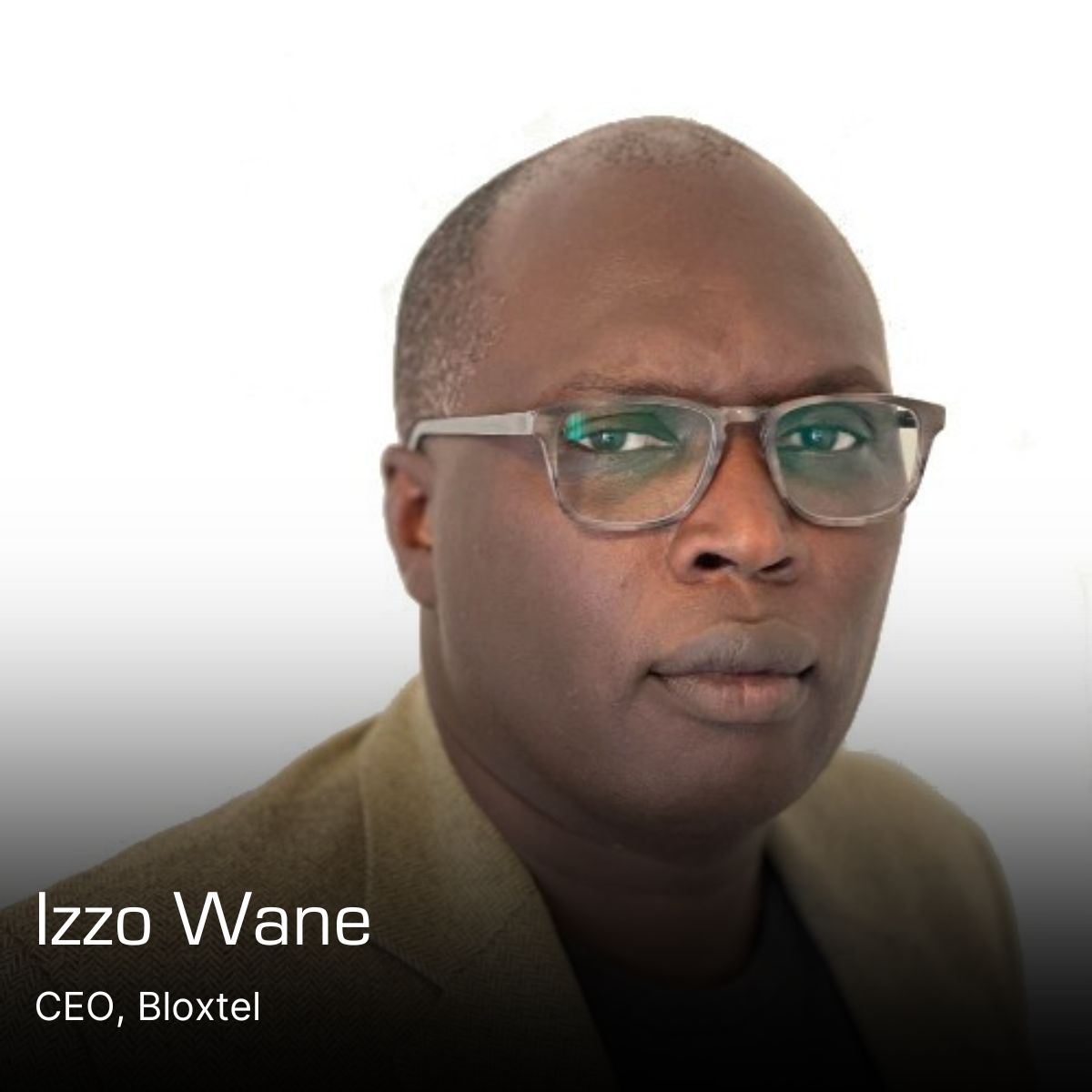 izzo-wane