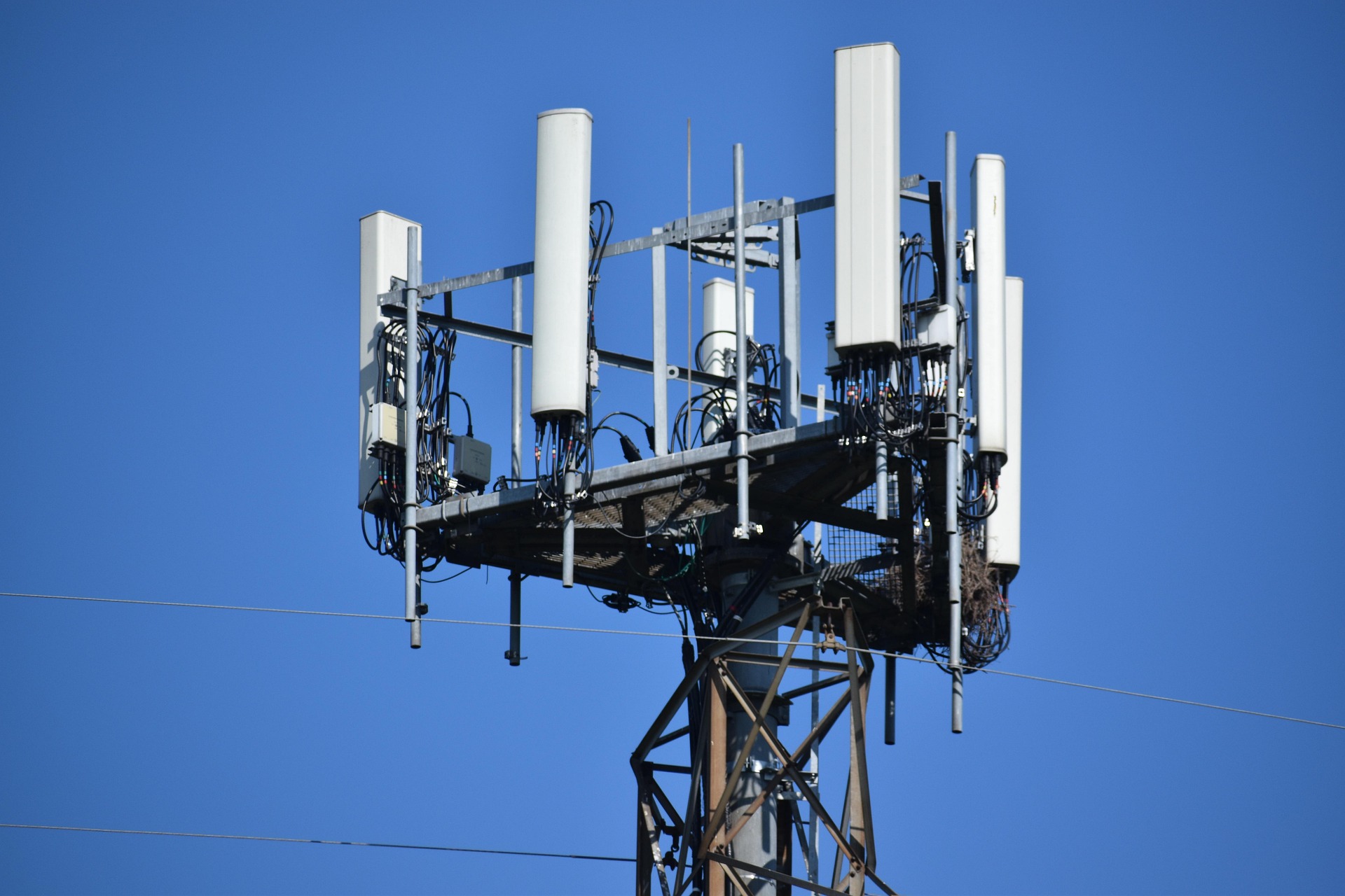 Operators Send a Message About 6G in Latest NGMN Report