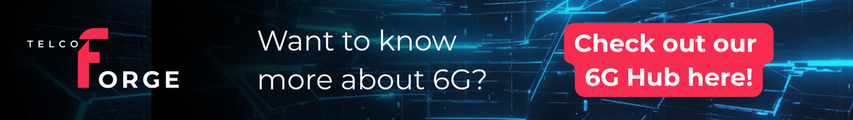 6g-hub-banner