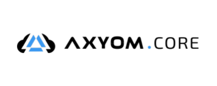 Axyomcore 750