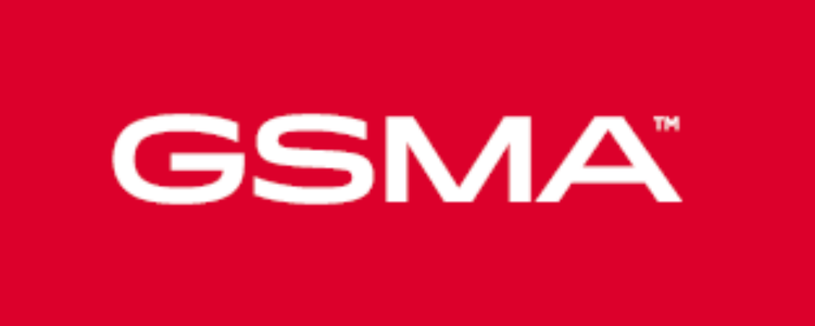 GSMA 750