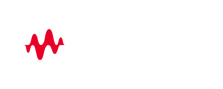 Keysight 750
