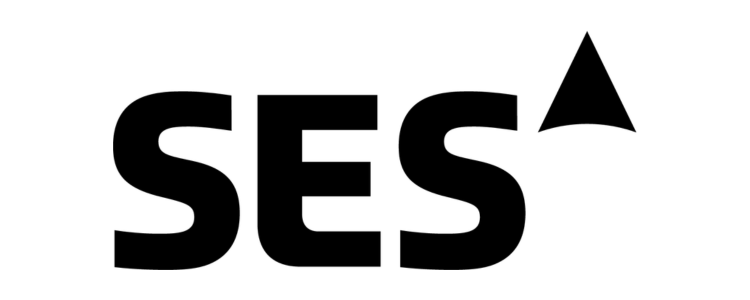 SES 750
