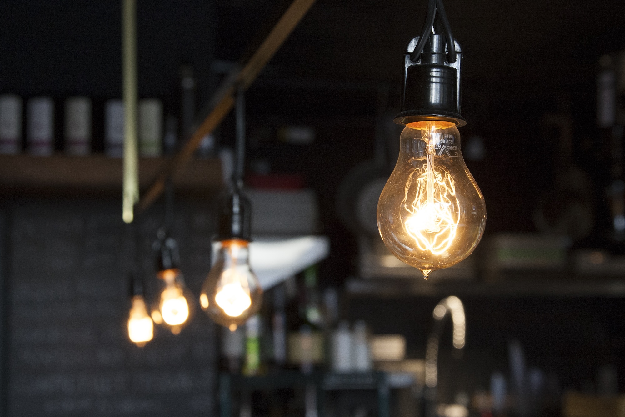 Researchers Highlight Advancements in Visible Light Communication for 6G