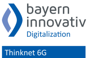 Bayern Innovativ Thinknet